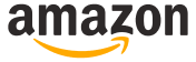 Amazon logo